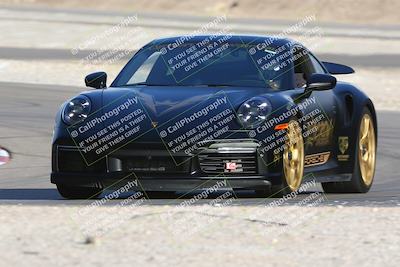 media/Dec-01-2024-Speed Ventures (Sun) [[efa61ed225]]/Black/Session 1 (Turn 11)/
